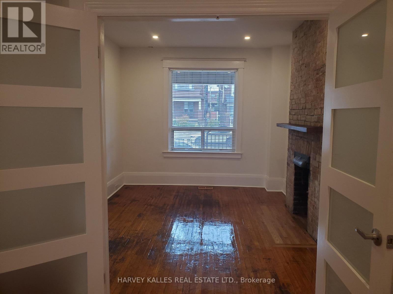 Main - 1300 Lansdowne Avenue Property Photo 21