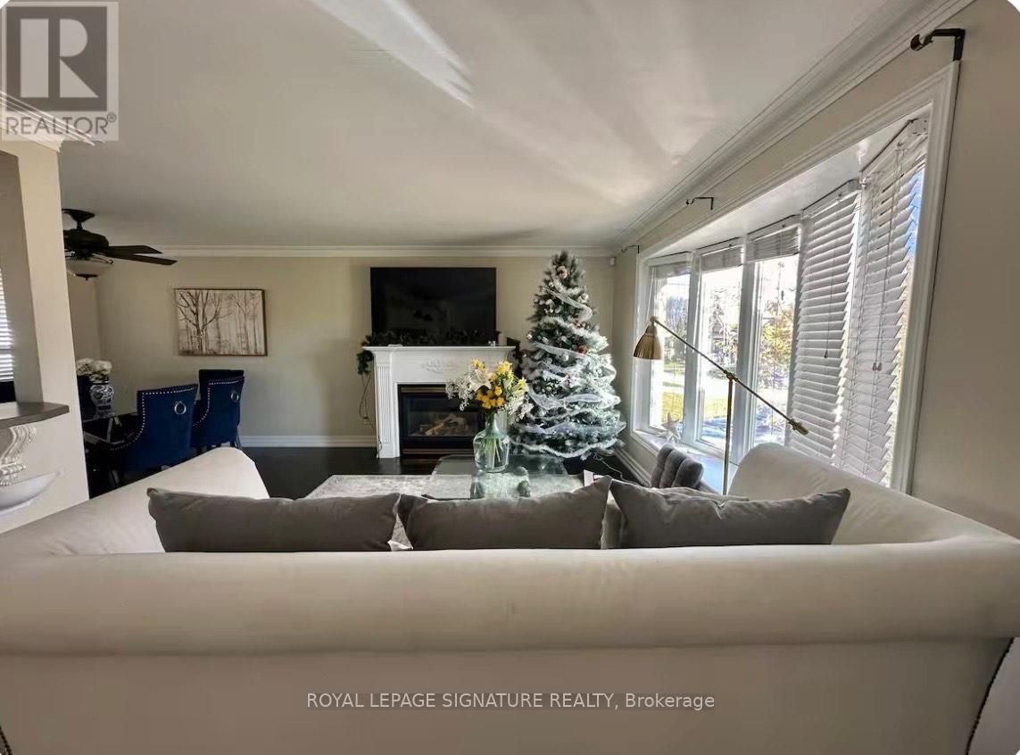 1353 SHELDON AVENUE Property Photo 1