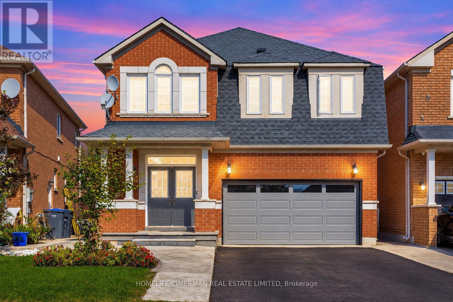 7 OKANAGAN DRIVE Property Photo 1