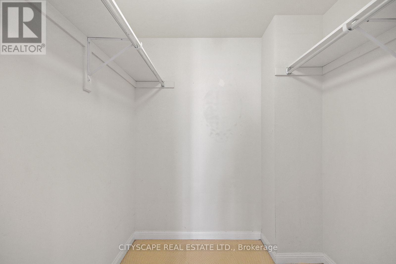 116 - 9 Foundry Avenue Property Photo 17
