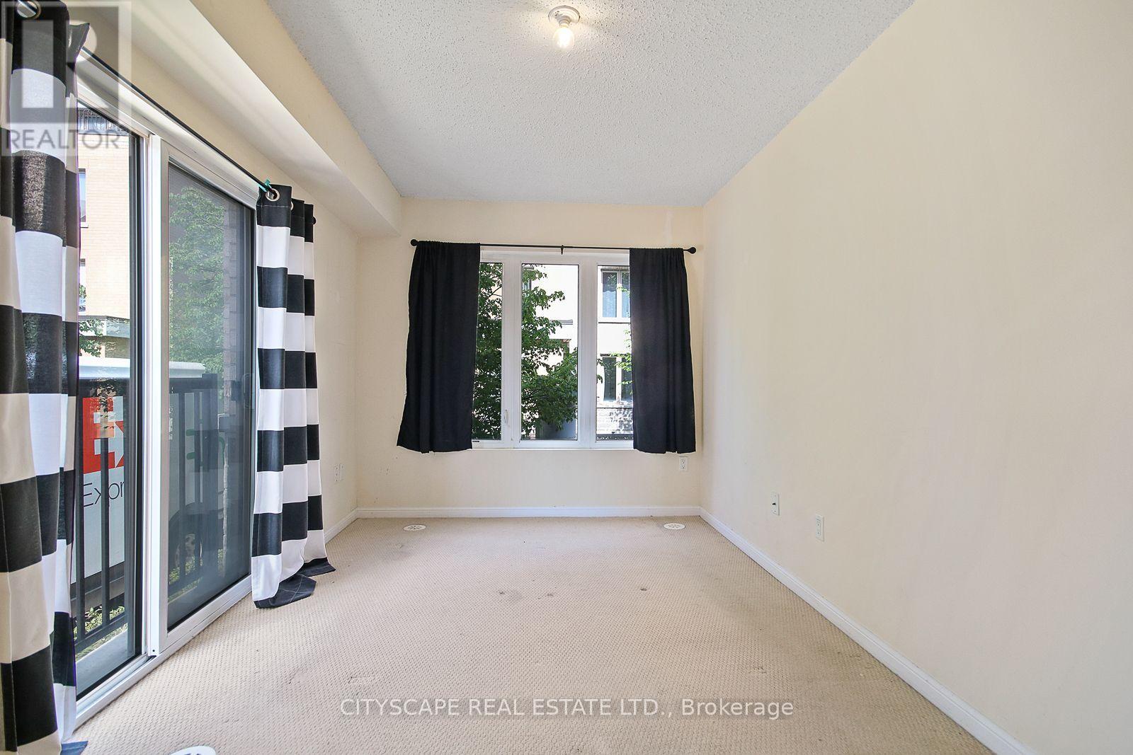 116 - 9 Foundry Avenue Property Photo 18