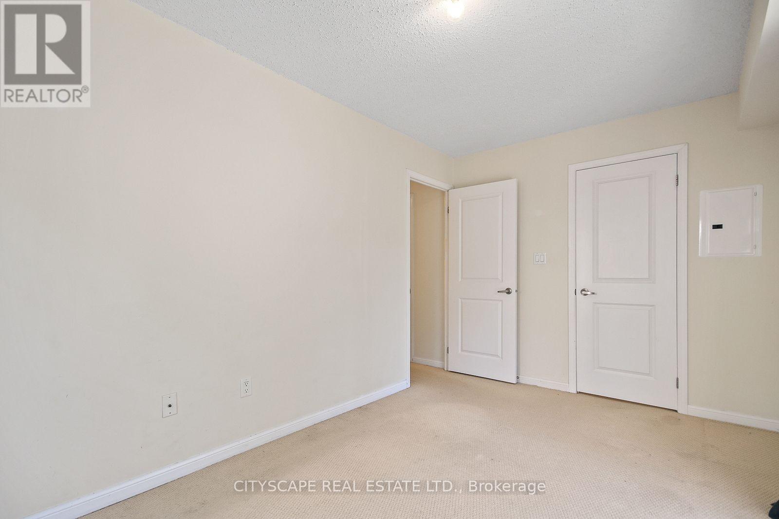 116 - 9 Foundry Avenue Property Photo 19