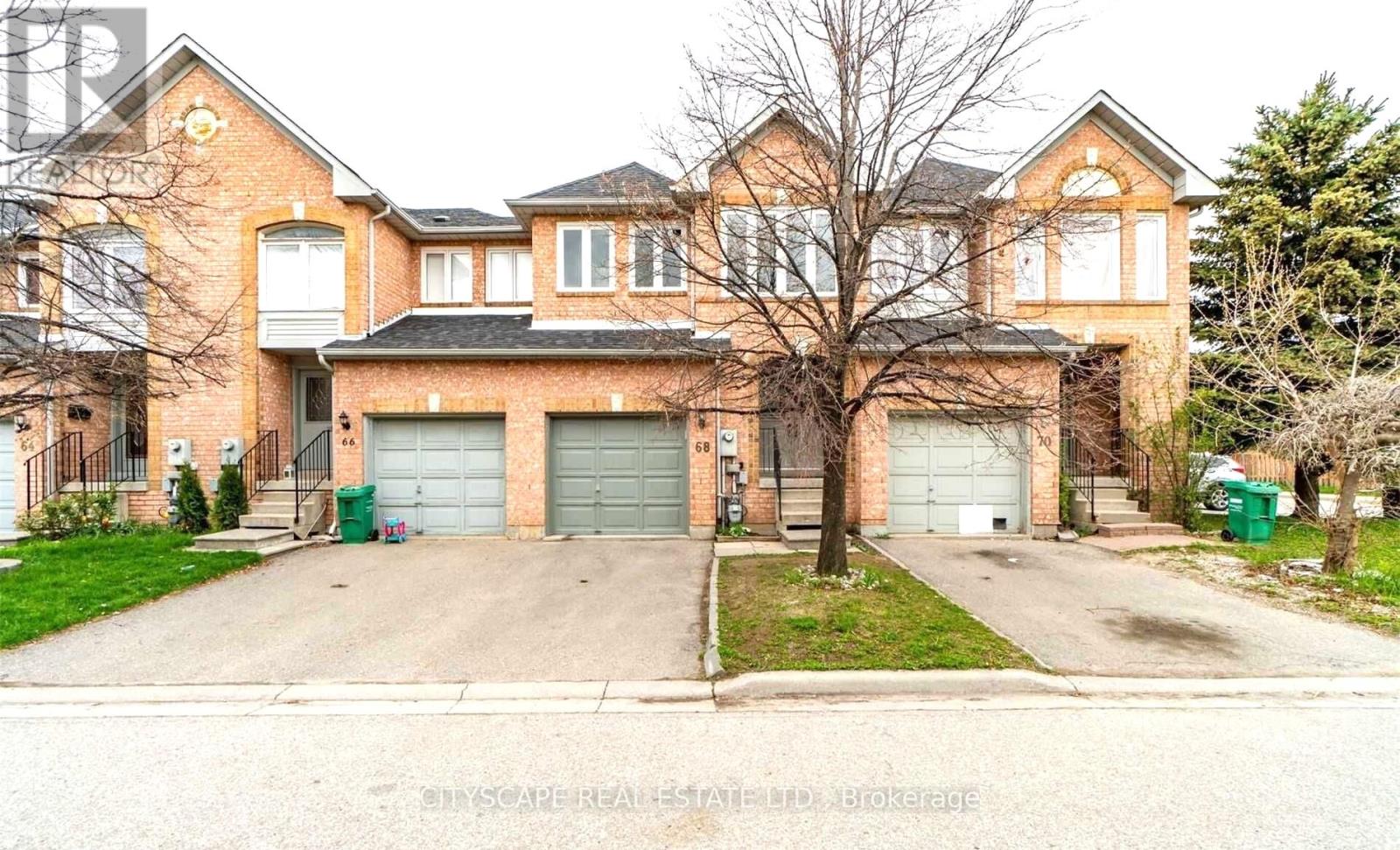 33 - 68 GILGORM ROAD Property Photo 1