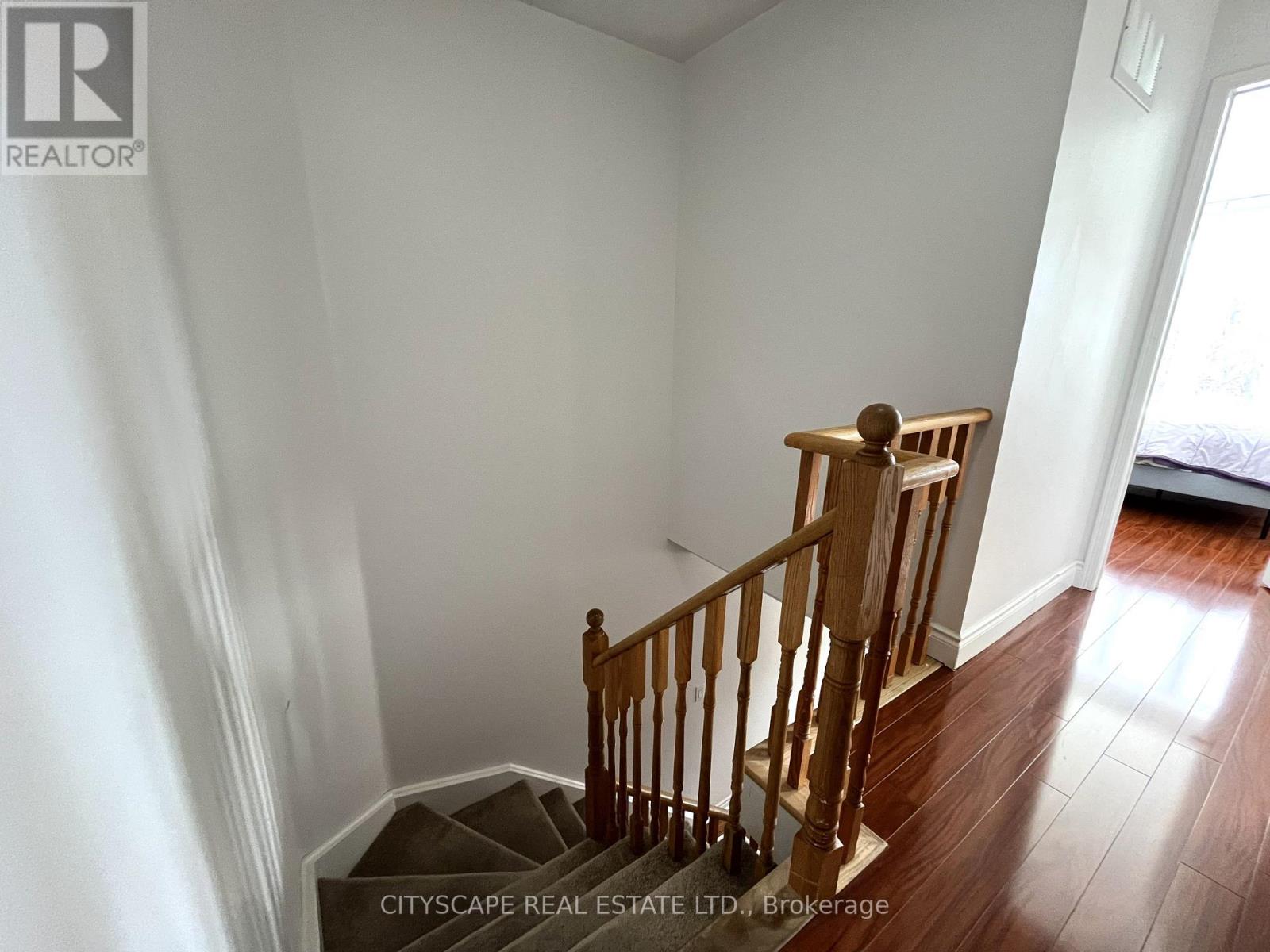 33 - 68 Gilgorm Road Property Photo 8