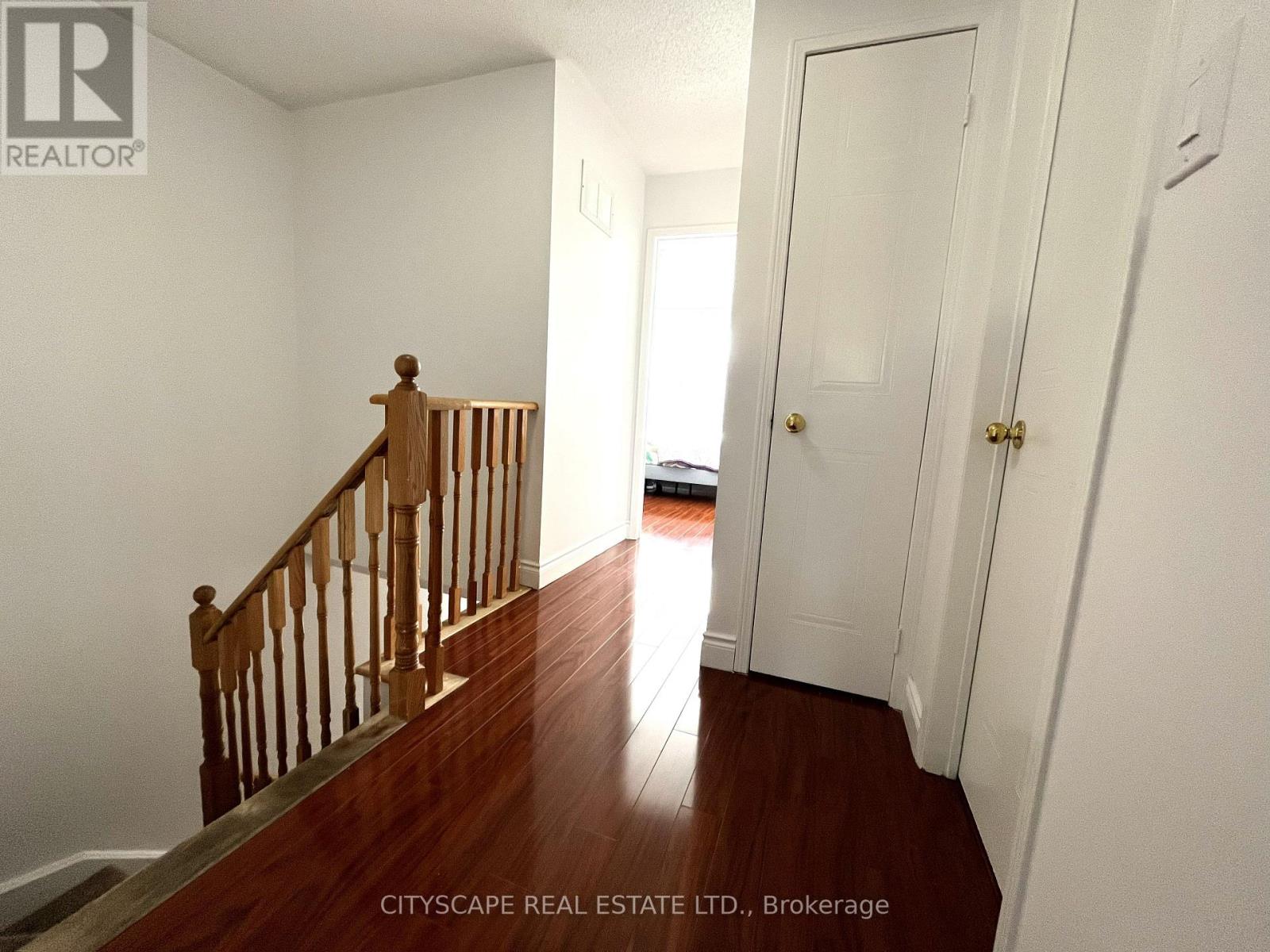 33 - 68 Gilgorm Road Property Photo 9