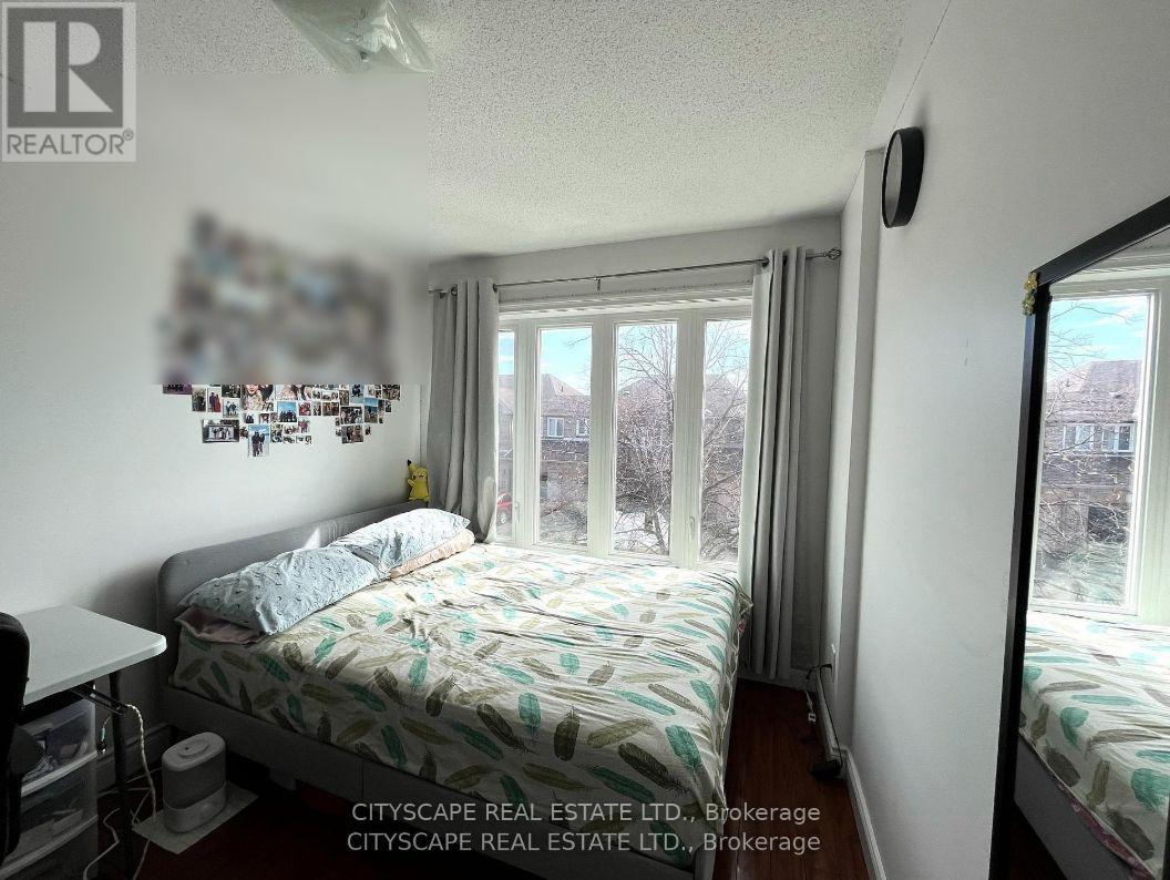 33 - 68 Gilgorm Road Property Photo 10