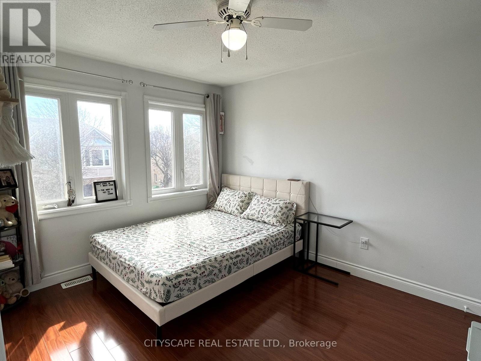 33 - 68 Gilgorm Road Property Photo 11