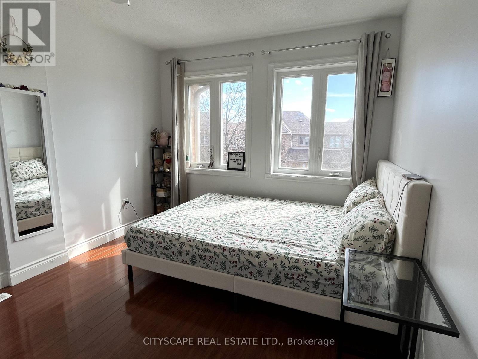 33 - 68 Gilgorm Road Property Photo 12
