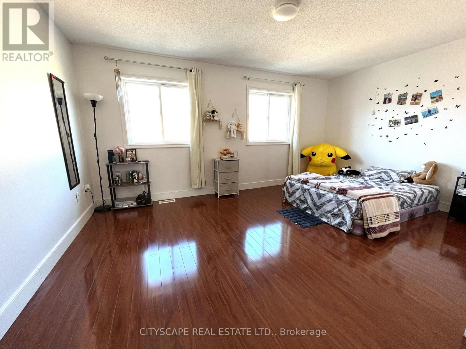 33 - 68 Gilgorm Road Property Photo 13