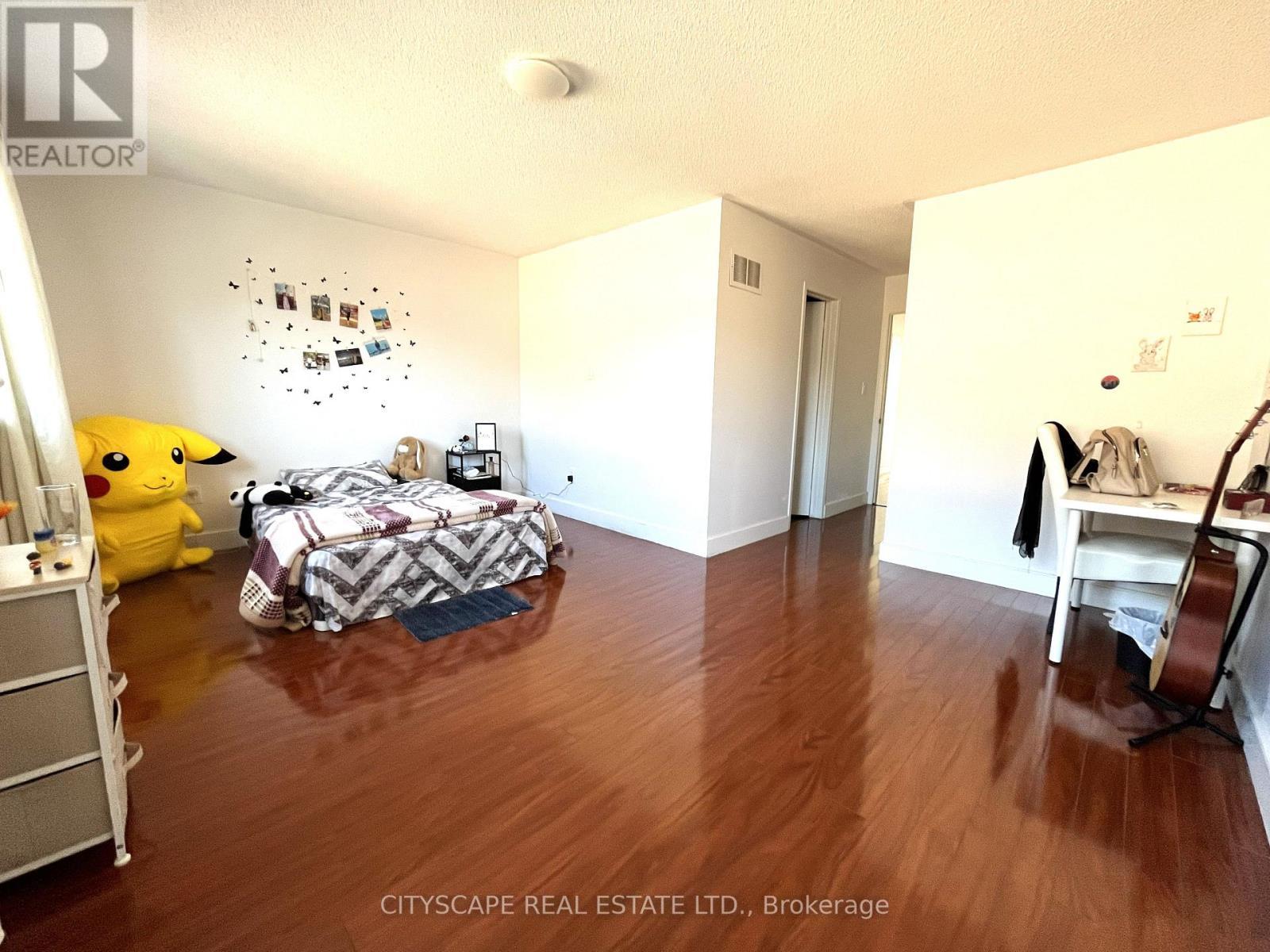 33 - 68 Gilgorm Road Property Photo 14