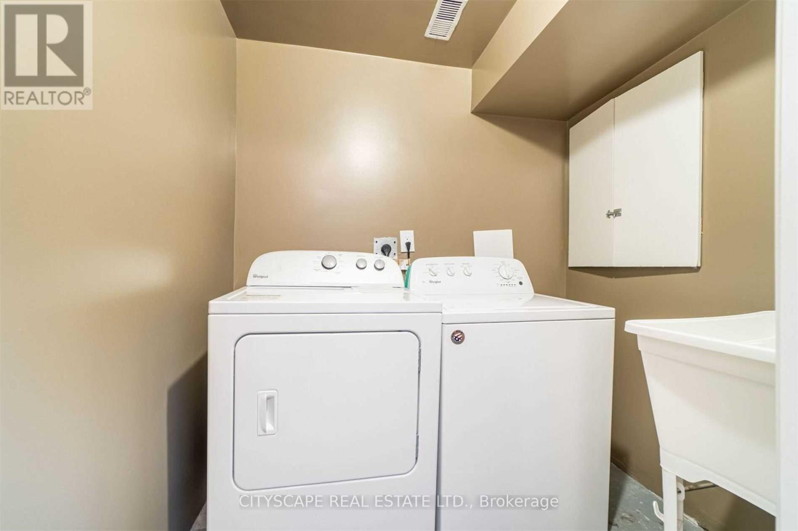 33 - 68 Gilgorm Road Property Photo 18
