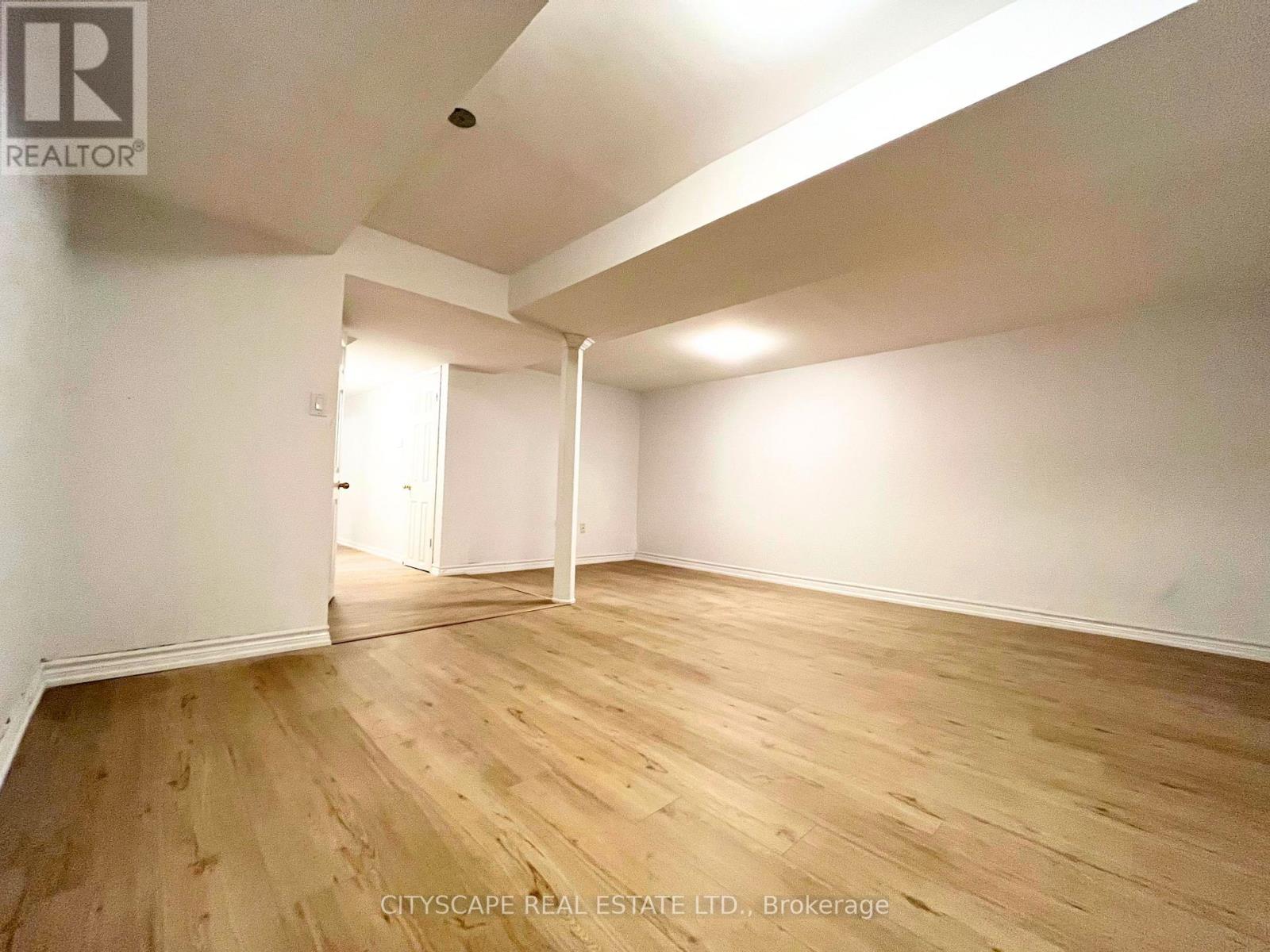 33 - 68 Gilgorm Road Property Photo 20