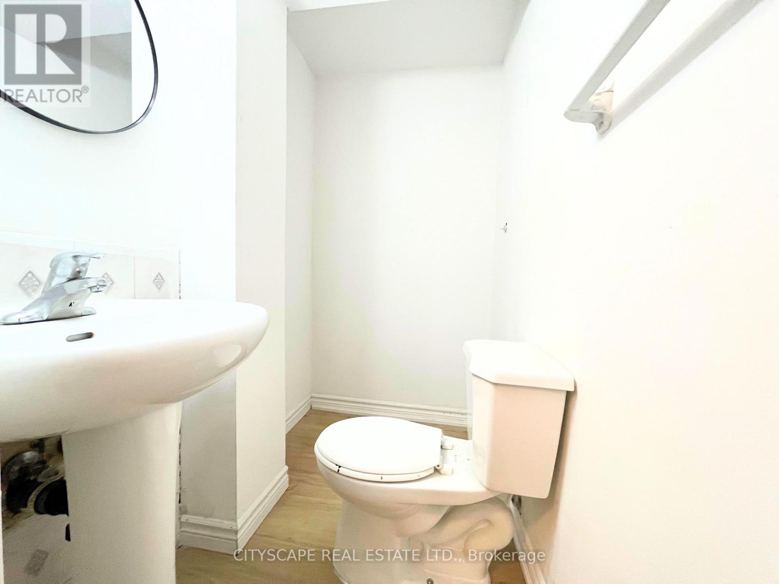 33 - 68 Gilgorm Road Property Photo 21