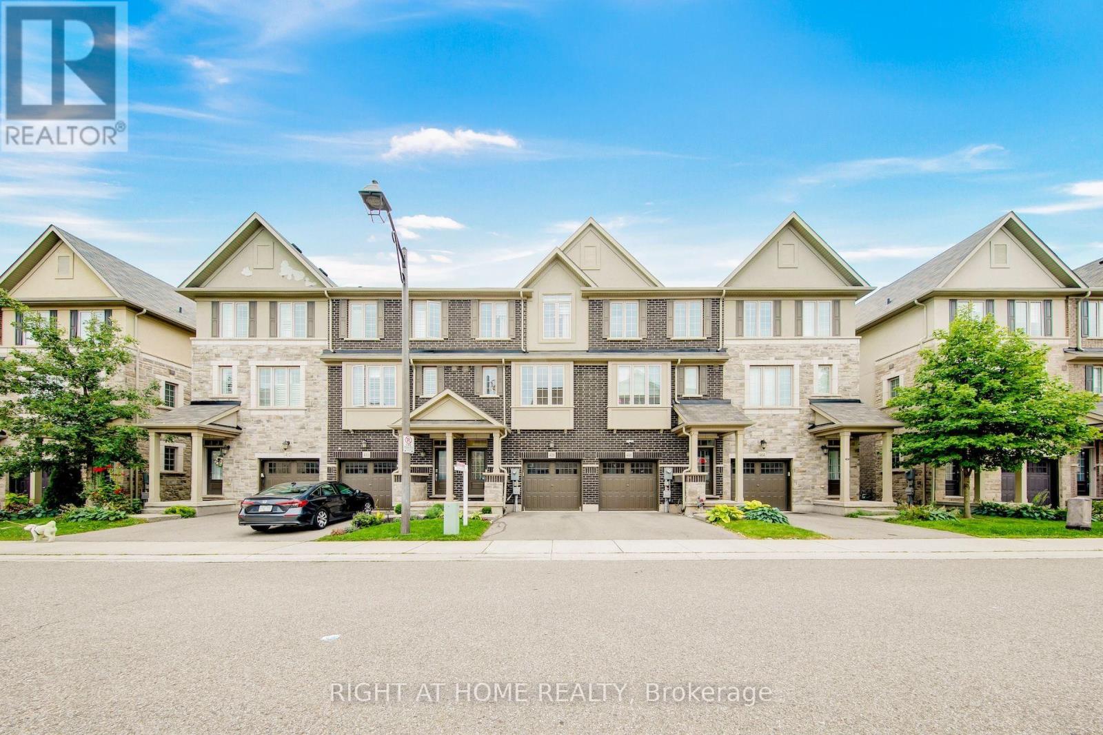 408 Belcourt Common Property Photo 1