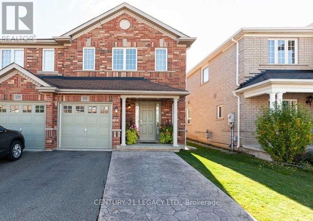 131 Sugarhill Drive Property Photo 1