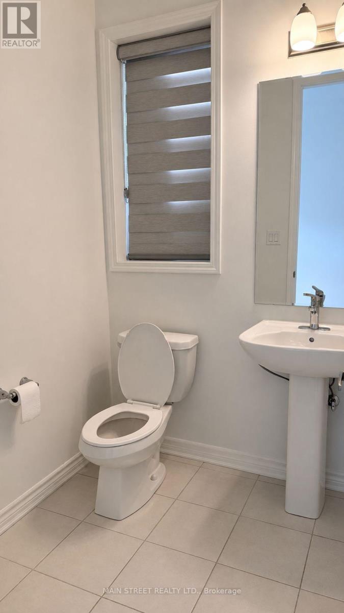 1253 Muskoka Heights Property Photo 4