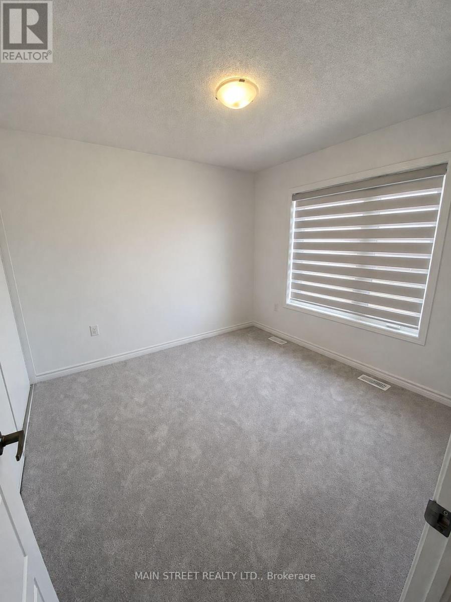 1253 Muskoka Heights Property Photo 16