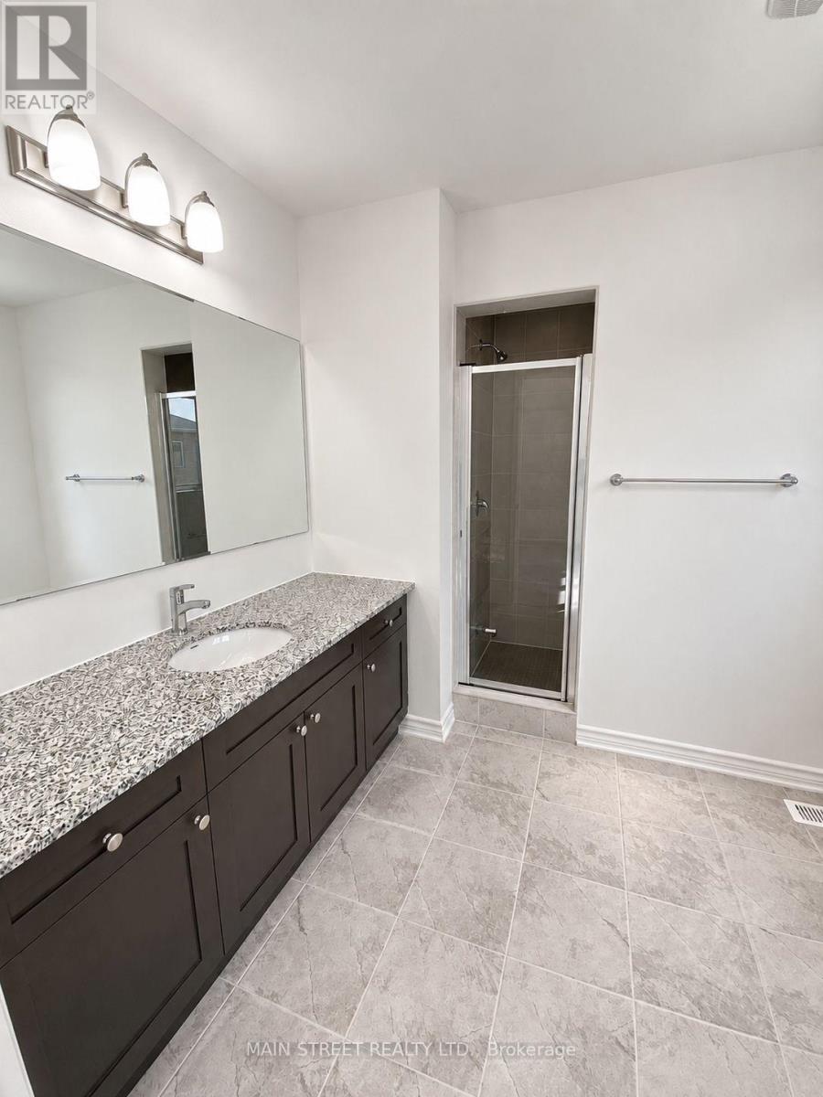 1253 Muskoka Heights Property Photo 20