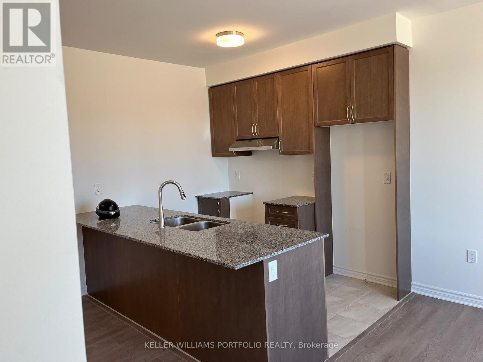 Bsmt - 8 Thornbird Crescent Property Photo 1