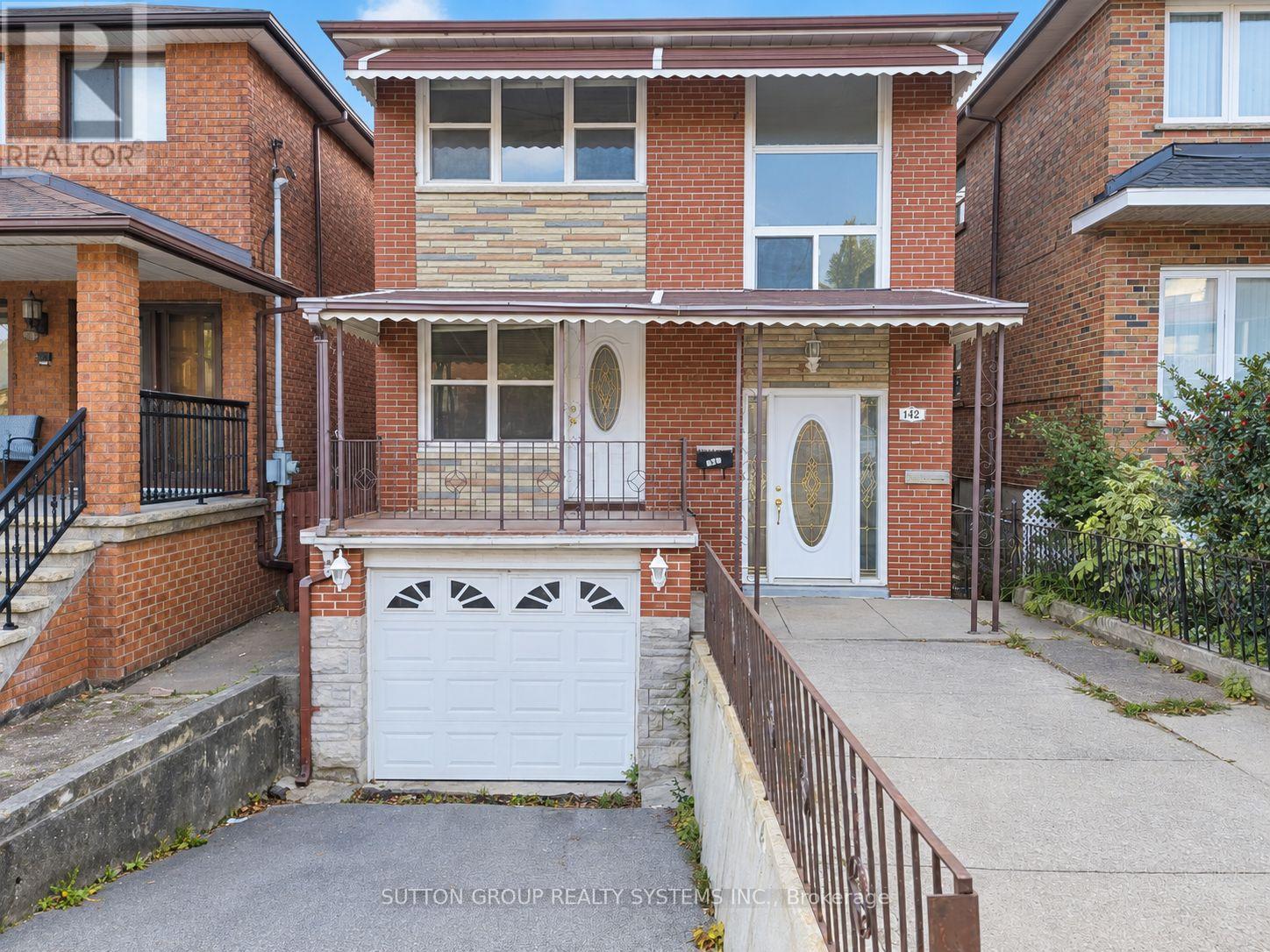 142 Ennerdale Road Property Photo 2