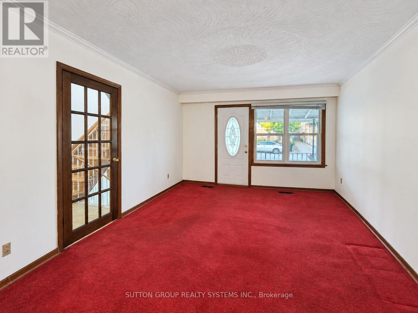 142 Ennerdale Road Property Photo 3