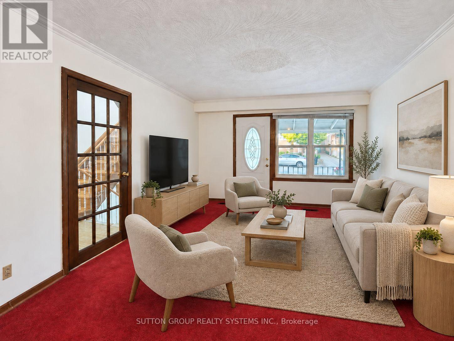 142 Ennerdale Road Property Photo 4