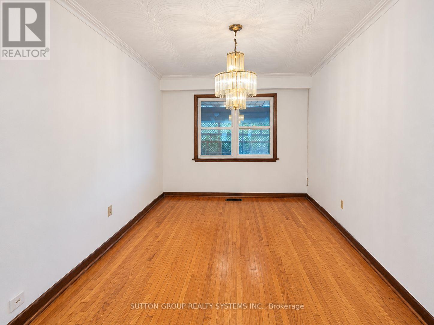 142 Ennerdale Road Property Photo 5