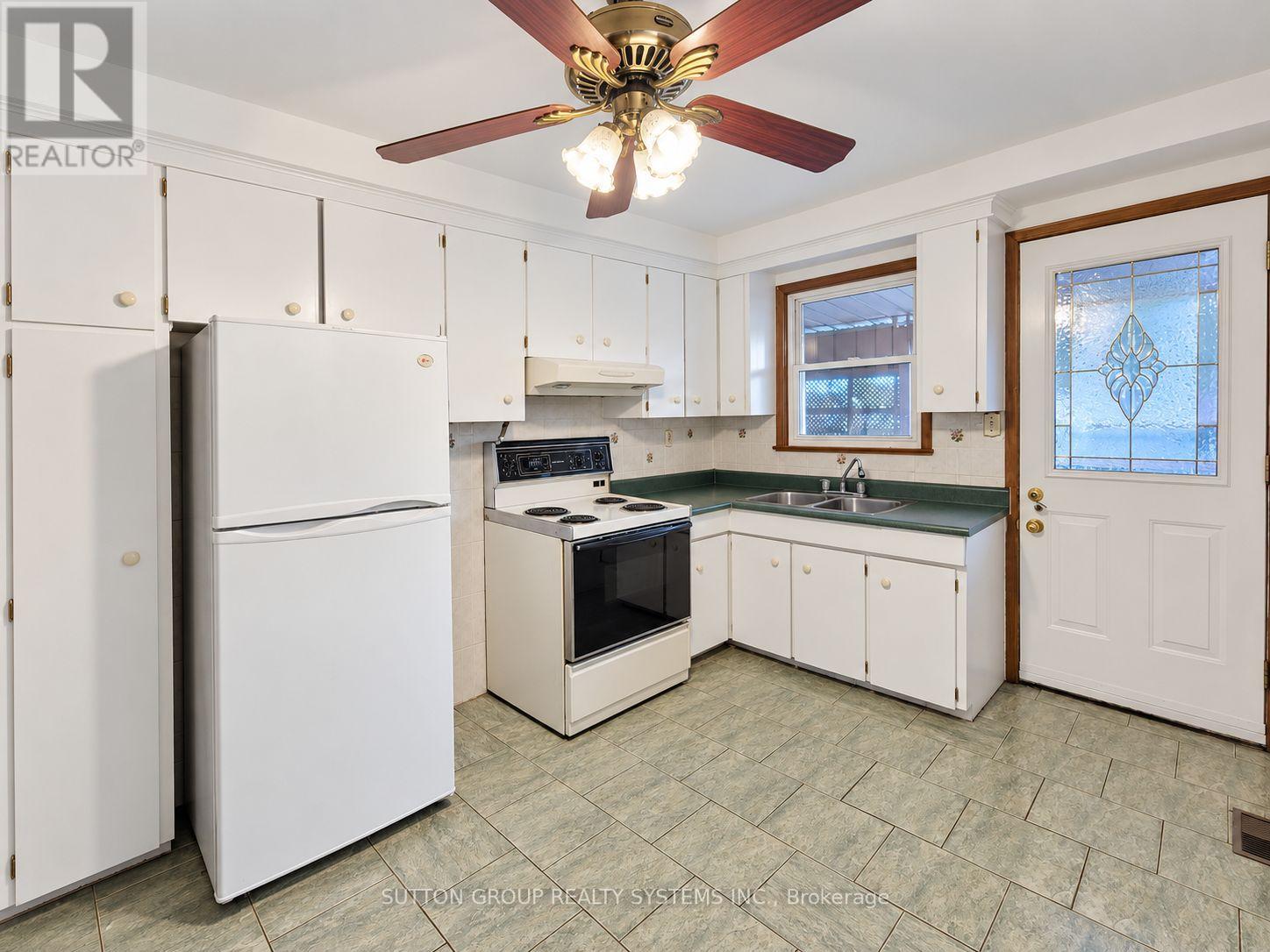 142 Ennerdale Road Property Photo 7