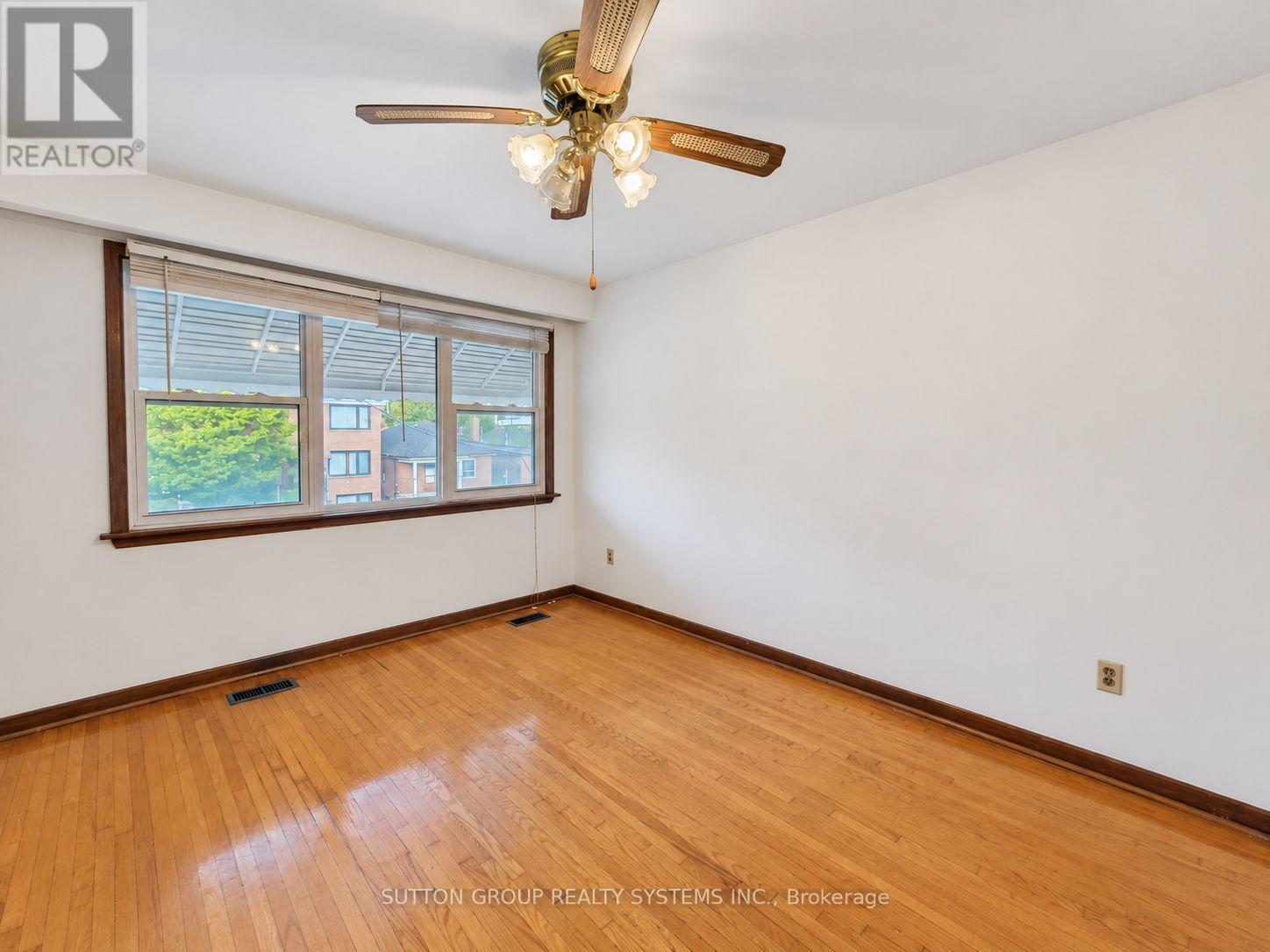 142 Ennerdale Road Property Photo 8