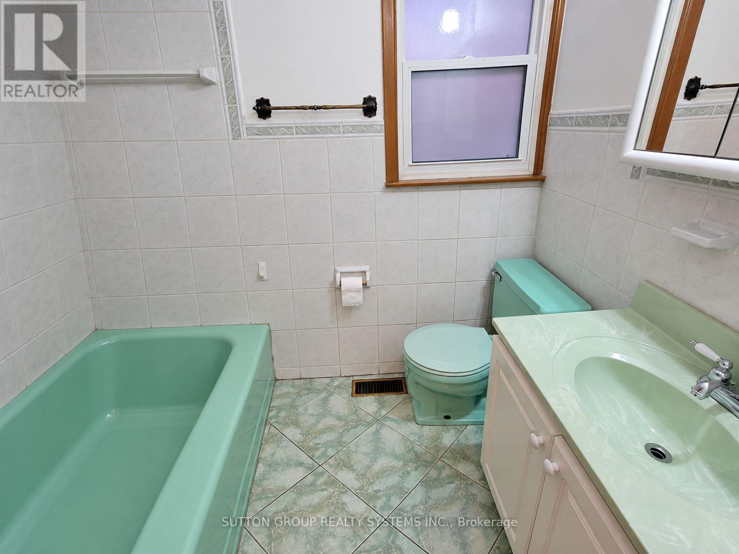 142 Ennerdale Road Property Photo 10