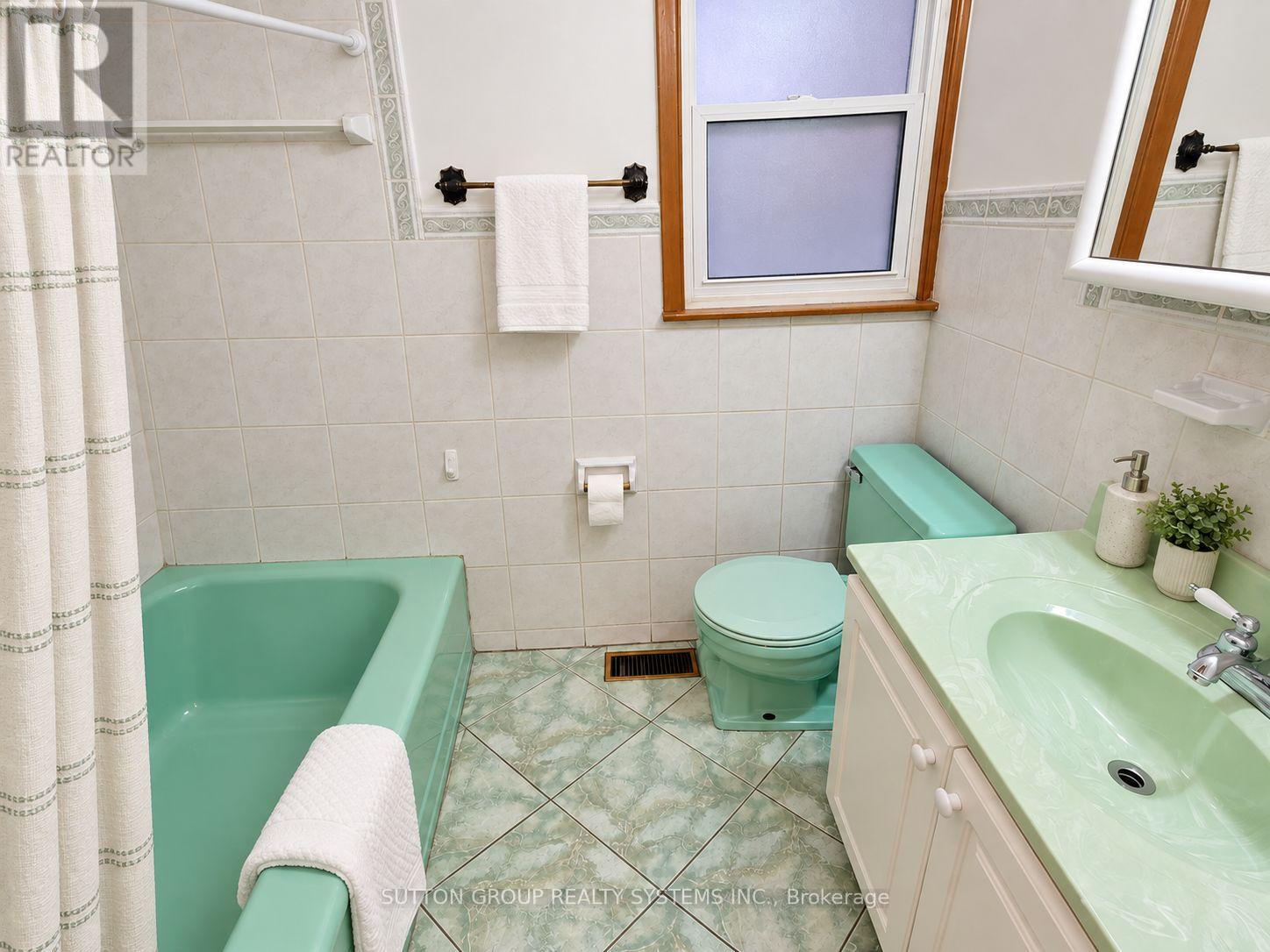 142 Ennerdale Road Property Photo 11