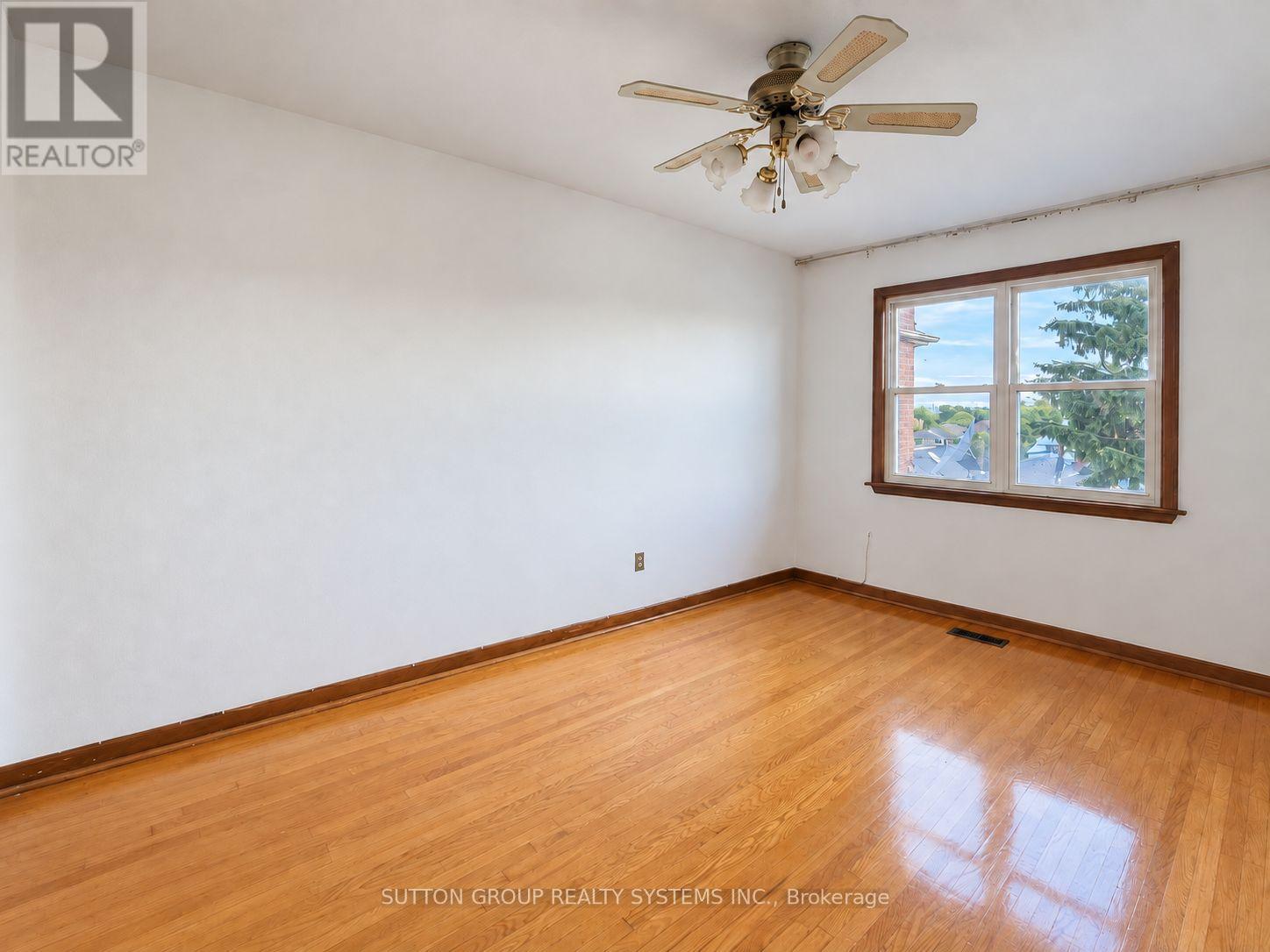 142 Ennerdale Road Property Photo 12