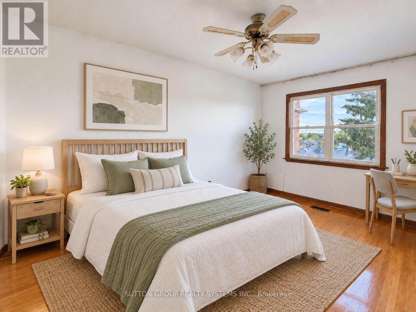 142 Ennerdale Road Property Photo 13