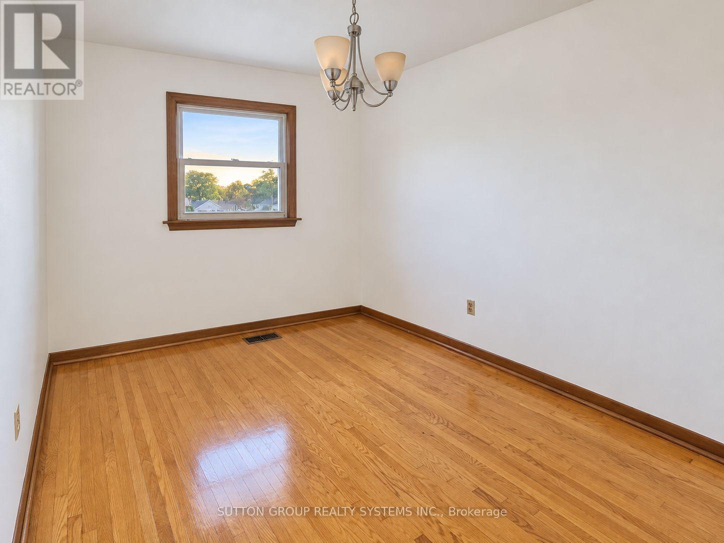 142 Ennerdale Road Property Photo 14