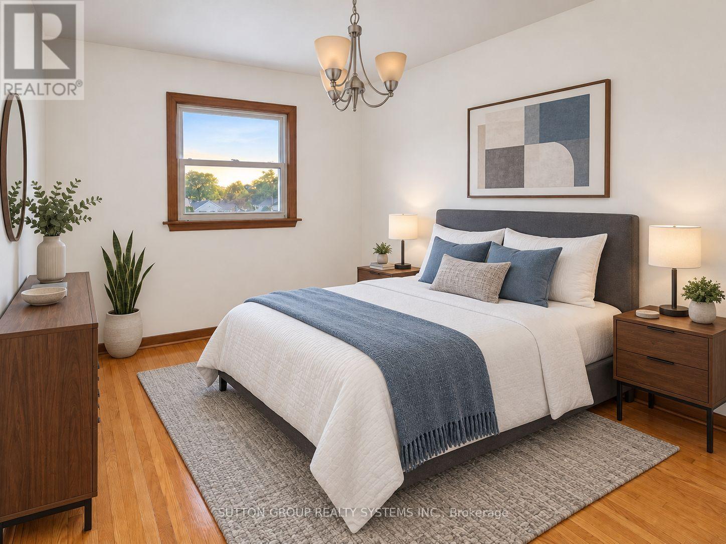 142 Ennerdale Road Property Photo 15