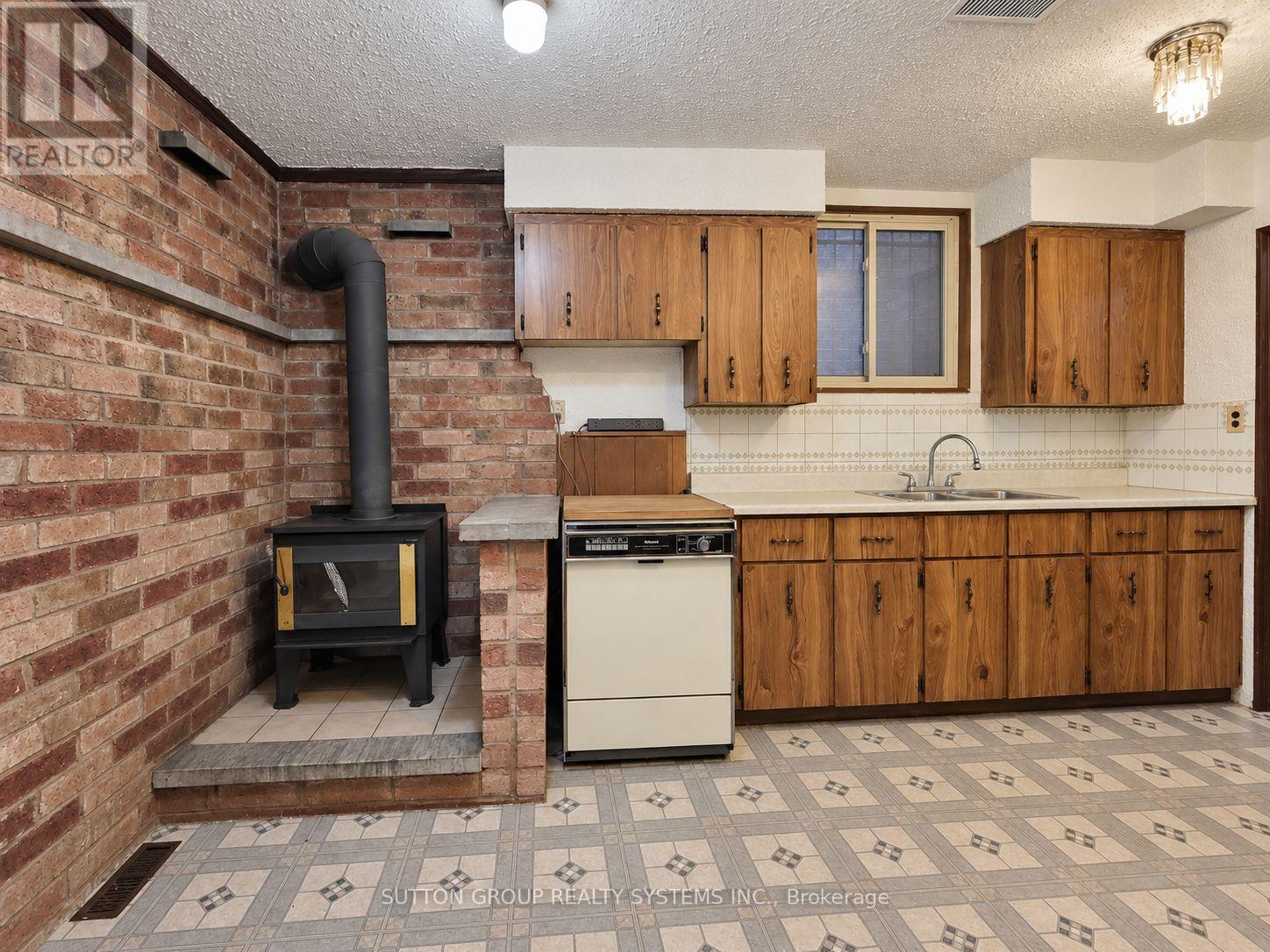 142 Ennerdale Road Property Photo 16