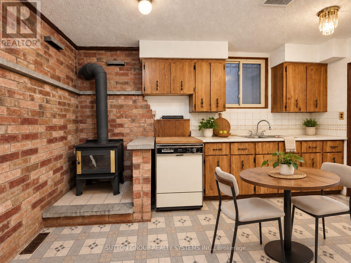 142 Ennerdale Road Property Photo 17