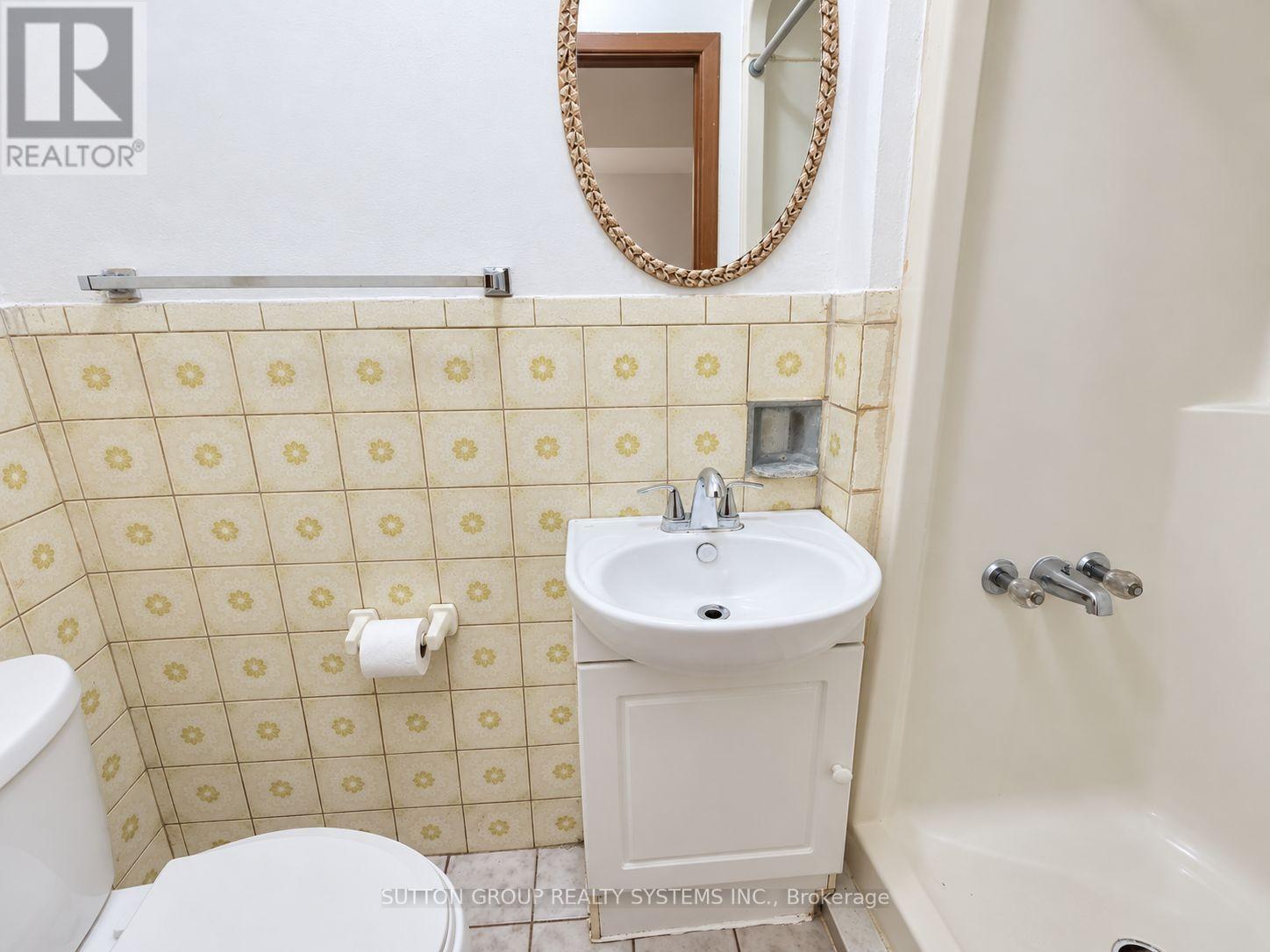142 Ennerdale Road Property Photo 18