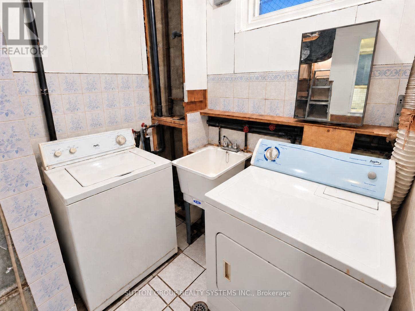 142 Ennerdale Road Property Photo 19