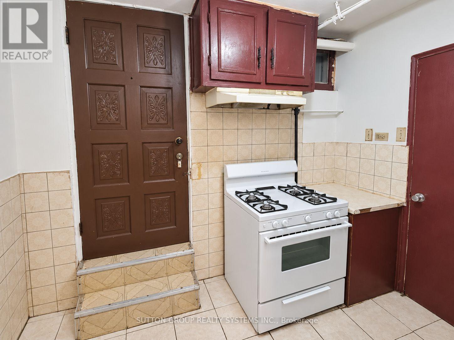 142 Ennerdale Road Property Photo 20