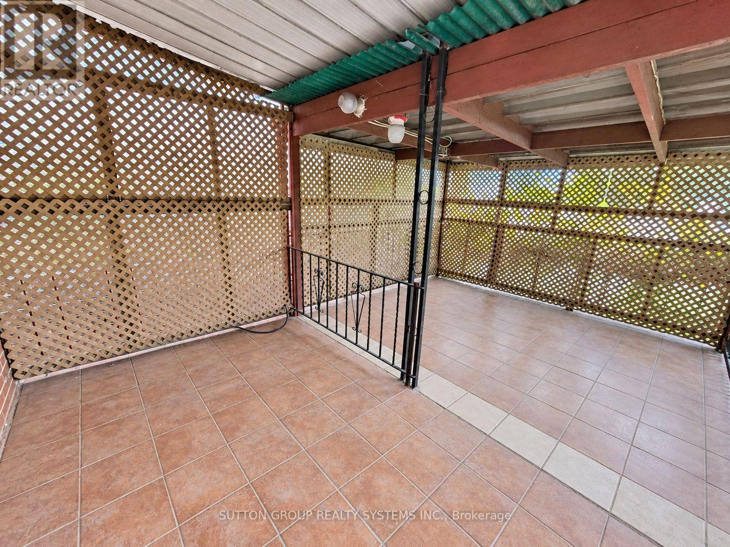 142 Ennerdale Road Property Photo 21
