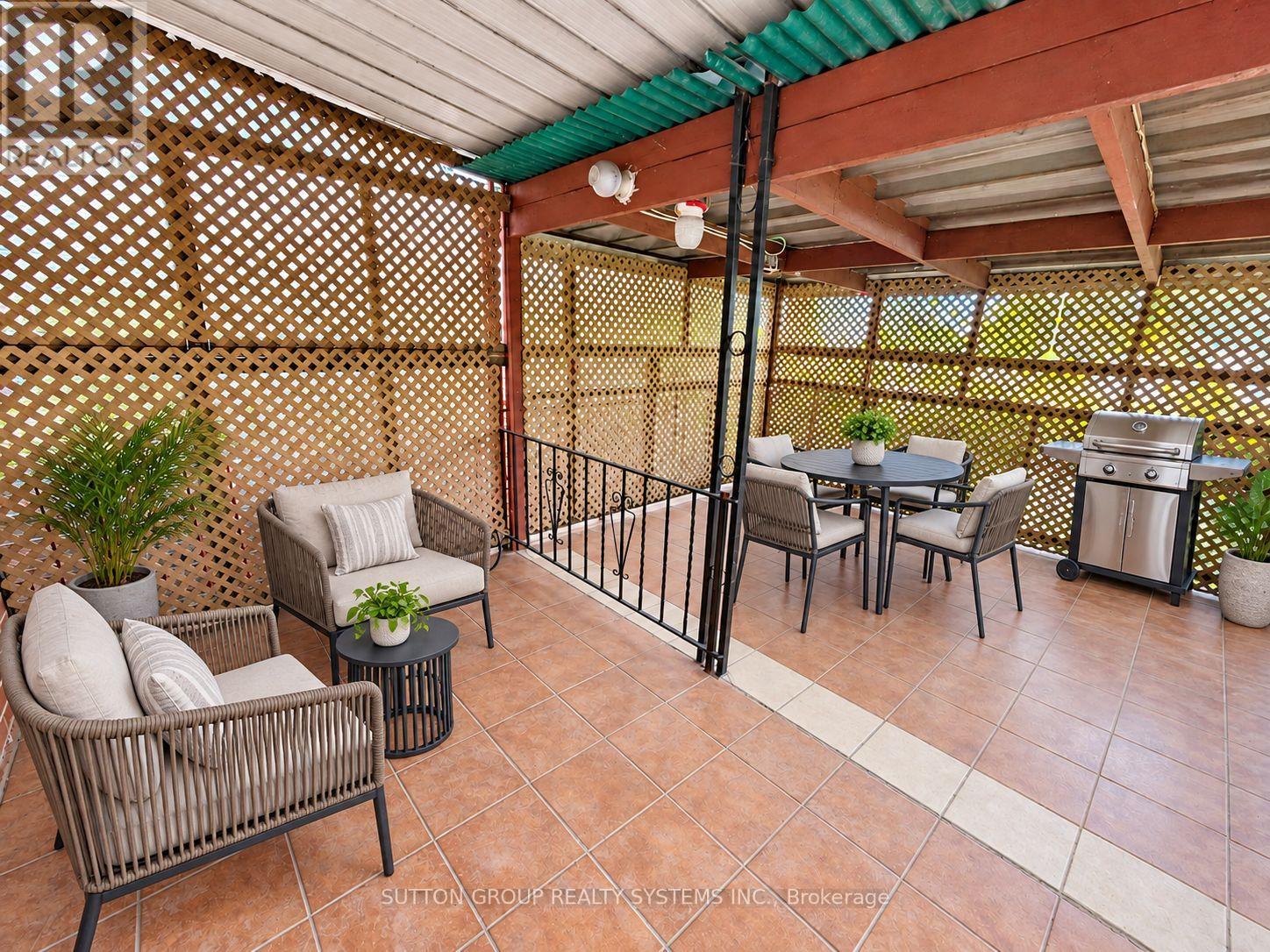 142 Ennerdale Road Property Photo 22