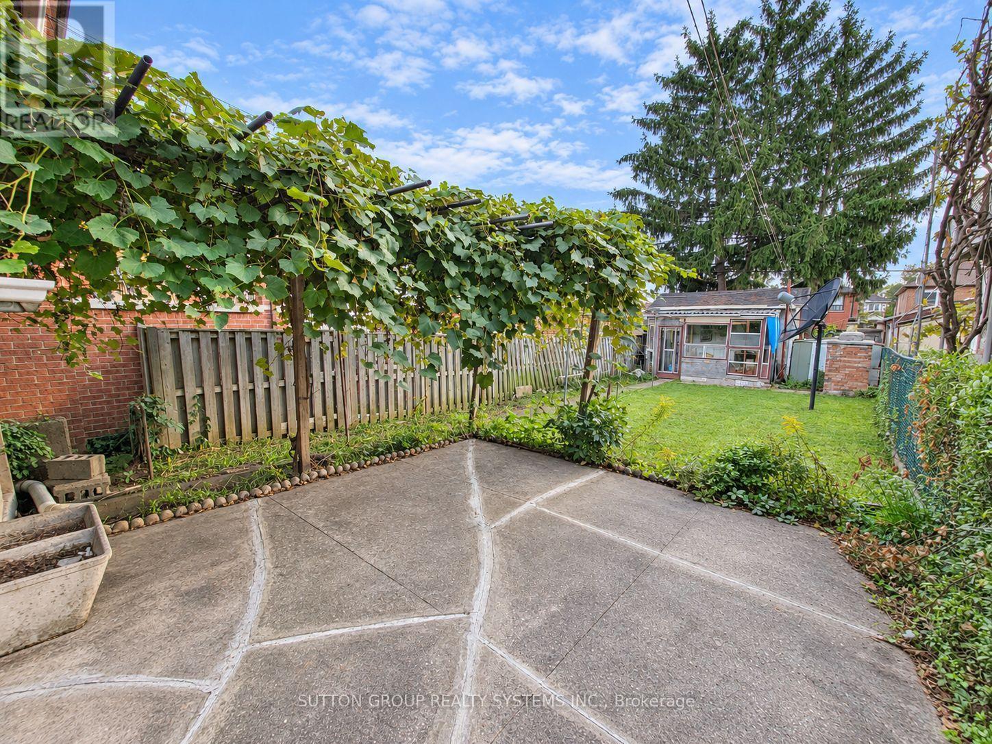142 Ennerdale Road Property Photo 23