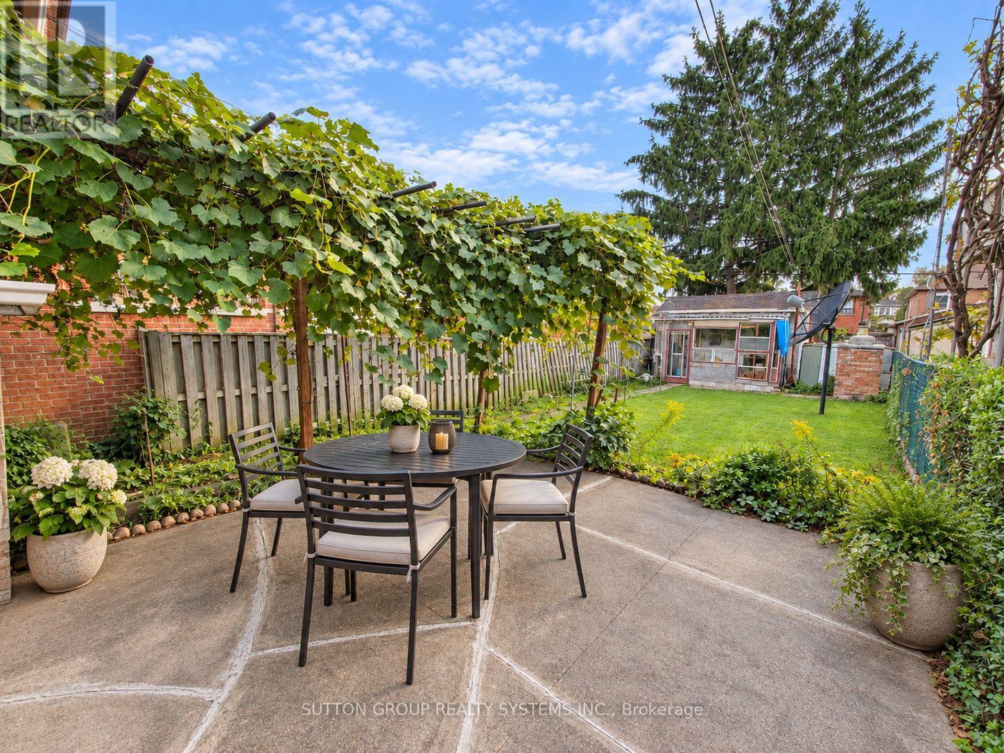 142 Ennerdale Road Property Photo 24