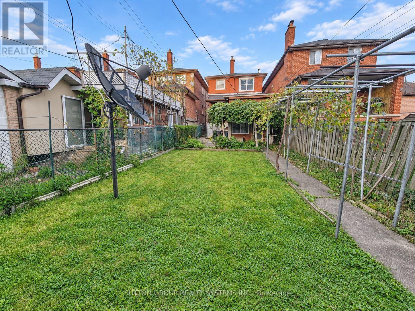 142 Ennerdale Road Property Photo 25