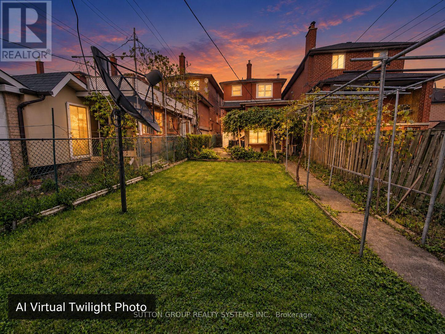 142 Ennerdale Road Property Photo 26