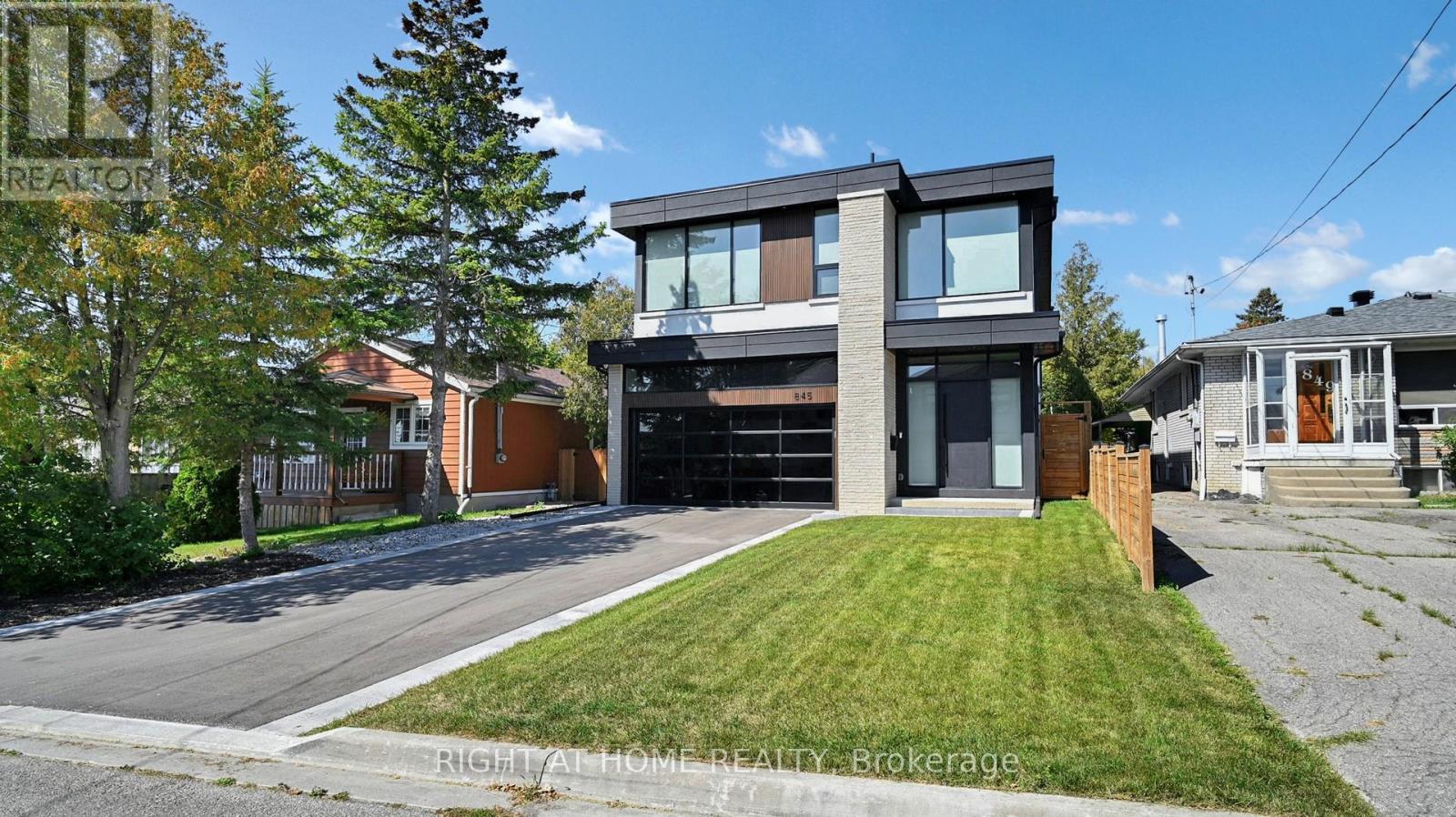 845 SEVENTH STREET Property Photo 1