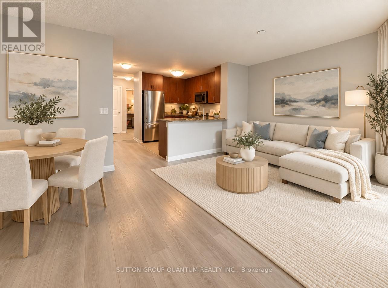 411 - 215 Sherway Gardens Road Property Photo 17