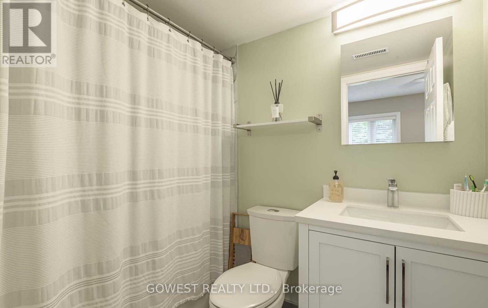 1202 - 4140 Foxwood Drive Property Photo 20