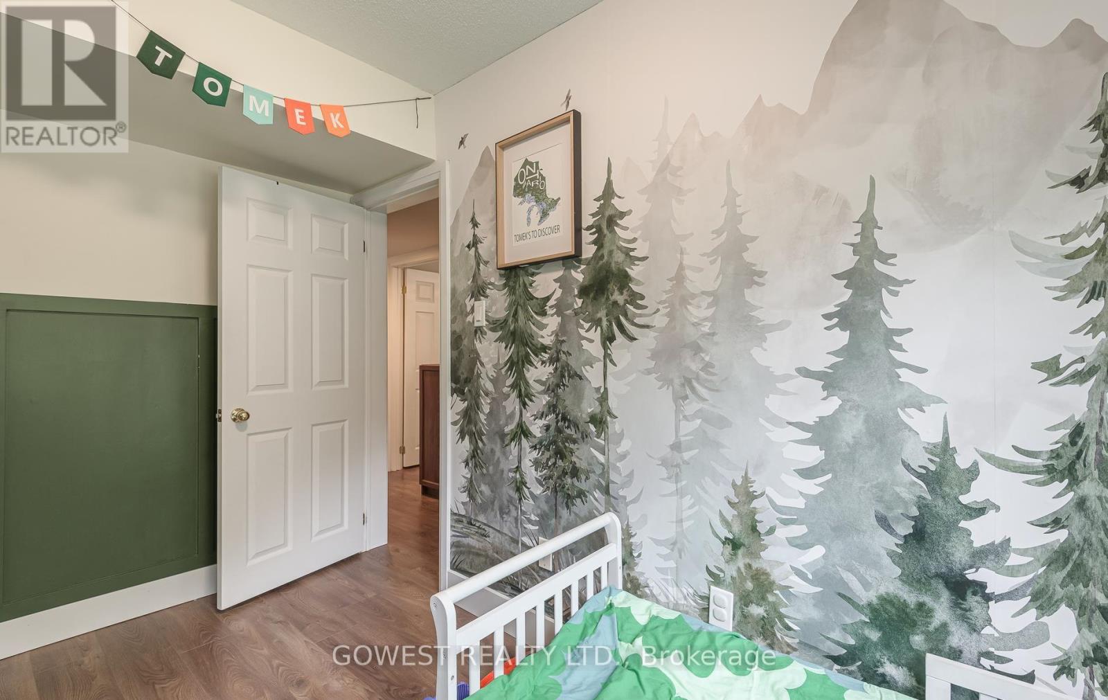 1202 - 4140 Foxwood Drive Property Photo 22